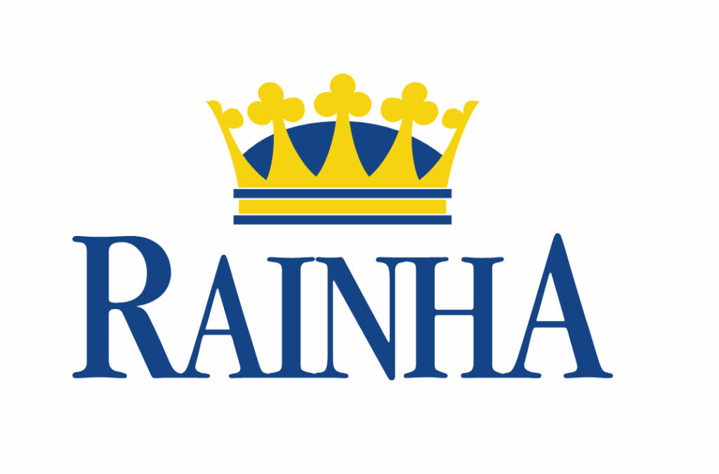 RAINHA 1024x675