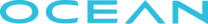 cropped ocean.png