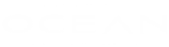 logo white 1024x285